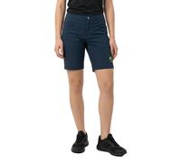 Karpos Short Dolada Bermuda