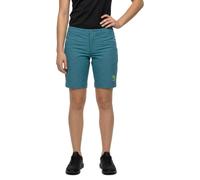 Karpos Short Dolada Bermuda