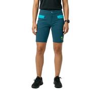 Karpos Short Dolada Bermuda