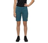 Karpos Short Dolada Bermuda