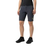 Karpos Short Dolada Bermuda