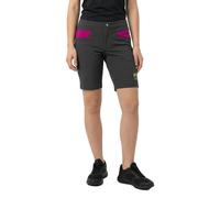 Karpos Short Dolada Bermuda