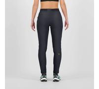Karpos Easyep Shorts Noir,Gris XS Femme