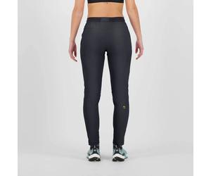 Karpos Short Easyep