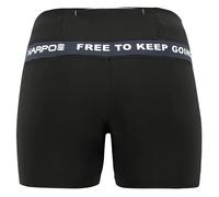 Karpos Short Easyfrizz