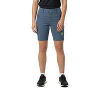 Karpos Short Fantasia