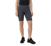 Karpos Short Fantasia