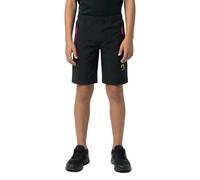 Karpos Short Fantasia
