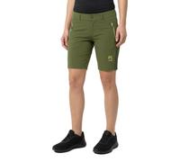 Karpos Short Fantasia