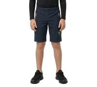 Karpos Short Fantasia