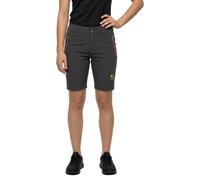 Karpos Short Fantasia