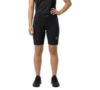 Karpos Short Fantasia Bermuda