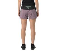 Karpos Short Fast Evo