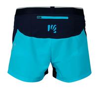 Karpos Short Fast Evo