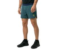 Karpos Short Fast Vertical