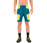Karpos Short Lastia Bermuda