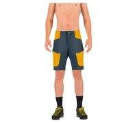 Karpos Short Lastia Bermuda