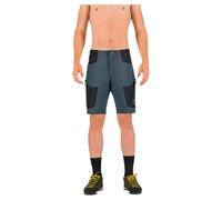 Karpos Short Lastia Bermuda