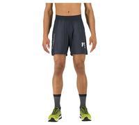 Karpos Lavaredo Shorts Noir XL Homme