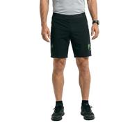 Karpos Short Lavaredo