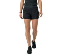 Karpos Short Lavaredo