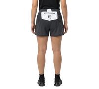 Karpos Short Lavaredo