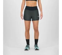 Karpos Short Lavaredo Ultra
