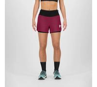 Karpos Short Lavaredo Ultra