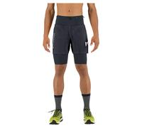 Karpos Short Lavaredo Ultra