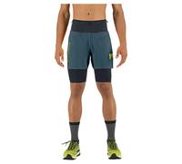 Karpos Short Lavaredo Ultra