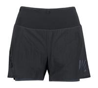 Karpos Short Lavaredo Ultra
