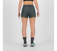 Karpos Misurina W Shorts - Shorts - Shorts - Femme