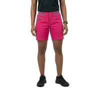 Karpos Short Noghera