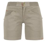 Karpos - Noghera - Short escalade femme Beige Aluminum - IT 46