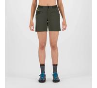 Karpos Short Noghera