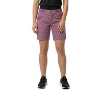 Karpos - Noghera - Short escalade femme Grape Nectar - IT 40
