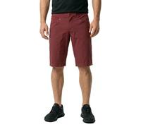 Karpos Short Noghera Bermuda