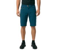Karpos Short Noghera Bermuda