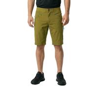 Karpos Short Noghera Bermuda