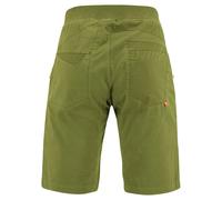Karpos Short Noghera Bermuda