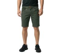 Karpos Noghera Bermuda Shorts Vert 44 Homme