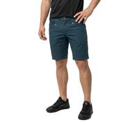Karpos Noghera Bermuda Shorts Bleu 44 Homme