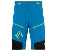 Karpos Short Rapid
