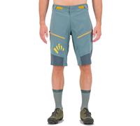 Karpos Short Rapid Baggy