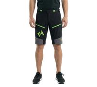 Karpos Short Rapid Baggy
