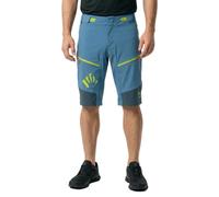 Karpos Short Rapid Baggy