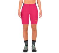 Karpos Short Roccia