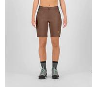 Karpos Short Roccia