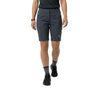 Karpos Short Roccia