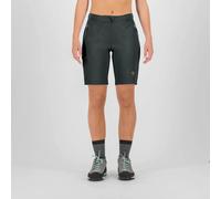 Karpos Short Roccia